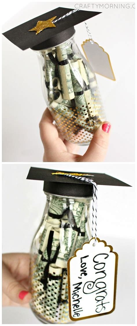 Get special gifts for their big achievement! 10 Spectacular Law School Graduation Gift Ideas 2021