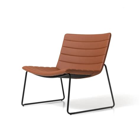 Stores in miami, fort lauderdale, pembroke pines, hialeah, naples, fort myers, and the palm beaches. Chairs with wide seat, for Lounge area | IDFdesign
