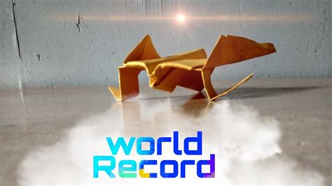 Here you may to know how to convert a video into boomerang. How to make a paper origami boomerang plane - YouTube