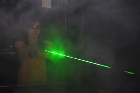 Sozial Lippe Erhoben What Is Green Laser Raffinerie Investieren Zoomen
