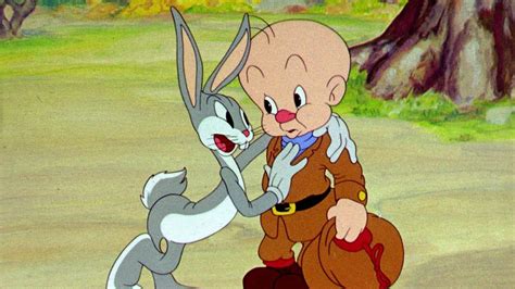 Bob Givens Designer Of The Iconic Bugs Bunny Dies At 99 Animation