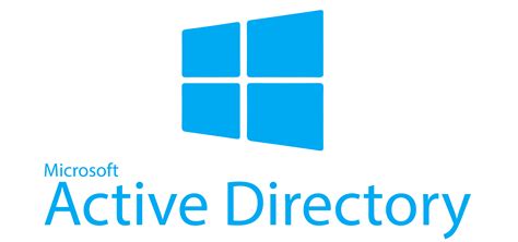 Introduction to Microsoft Windows' Active Directory - Ivor Ontita