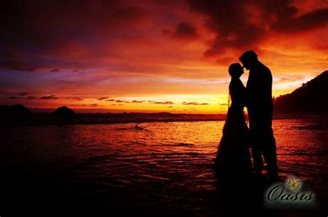 Your romantic stock images are ready. Romantic Pictures The Sunset, Love Wallpaper | Picture Gallery
