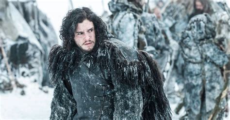 Quiz Test Your Game Of Thrones Knowledge Huffpost Uk Entertainment
