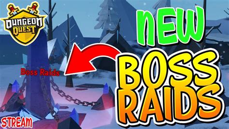 Check out these dungeon fall codes roblox 2020 new!. Roblox Dungeon Quest Boss Raids | Codes For Robux Not Used ...