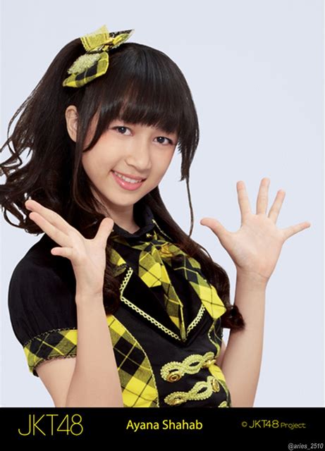 Kami ingin menciptakan tempat bagi para perempuan indonesia untuk mewujudkan impian mereka. JKT48 Gallery Photos - JKT48 Fans Site