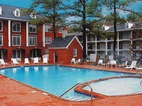 10 Best Vrbo Vacation Rentals In Williamsburg Virginia Updated 2024