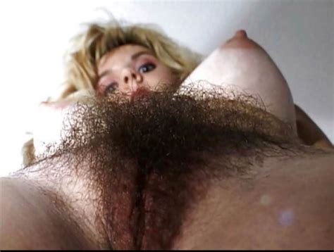 hairy pussy lover