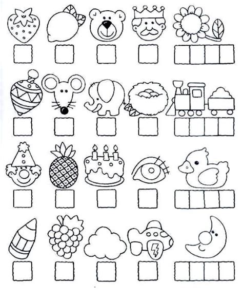 Alphabet Activities Preschool Preschool Education Preschool