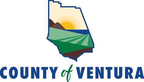 City Of Simi Valley Business Newsletter March 2021
