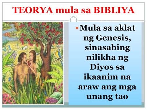 Maikling Kwentong Pambata Mula Sa Bibliya Images