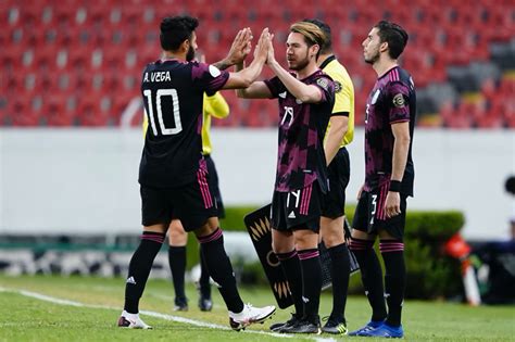 Faltan un par de horas para que arranque el partido de mexico vs honduras, y al parecer, esta sera la alineacion inical que mande sven goran eriksson a la cancha: Preolímpico de Concacaf: 5 curiosidades que esconde la ...