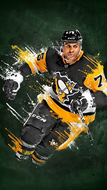 Wallpapers Pittsburgh Penguins Nhl Iphone Backgrounds Wallpaperaccess