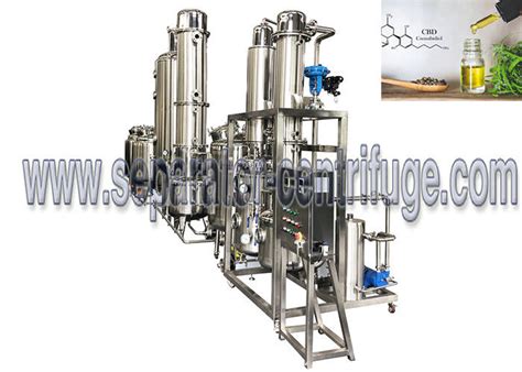 How to extract cbd oil with ethanol. Popular GMP Dry Material to Full Spectrum CBD Oil Ethanol ...