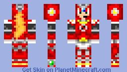 The most popular skins from the fortnite game, you can download and install for minecraft, dark voyager, battle hound, crackshot, love ranger, wukong, the reaper, cuddle team leader and other minecraft 1.16.2 1.15.2 1.14.4 1.7.10. Megaman Zero Minecraft Skin Minecraft Skin