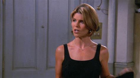 Actresses Who Played Jerrys Girlfriends On Seinfeld