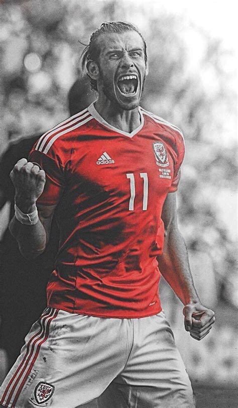 Football wallpapers for walls from uwalls high quality free delivery large selection ability to use your photo. La Galerna on | Gareth bale, Wales football team, Madrid ...