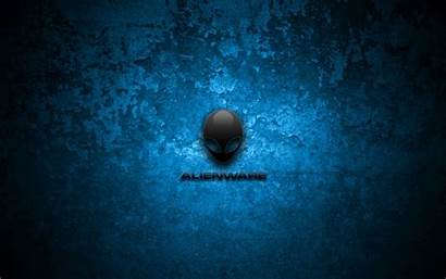 Alienware Wallpapers 1080p Background Desktop Widescreen Dark