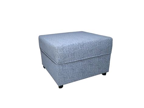 Poltrona letto ikea mondo convenienza e altre proposte. Pouf letto Mondo Convenienza: la soluzione salvaspazio ...