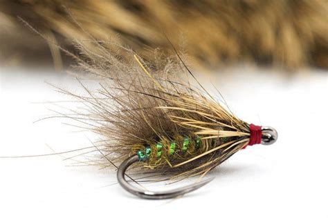 Movies Fly Tying Everyone Should Have A Pair Of These Amznto
