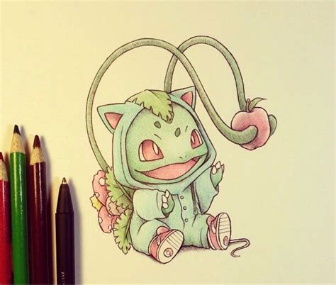 Dessin kawaii trop mignon moderne pokemon mignon coloriage. carapuce mignon - Recherche Google (avec images) | Dessin ...