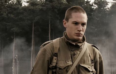 Pin By Nootty On I Have A Use For You Band Of Brothers Tom Hardy Hardy