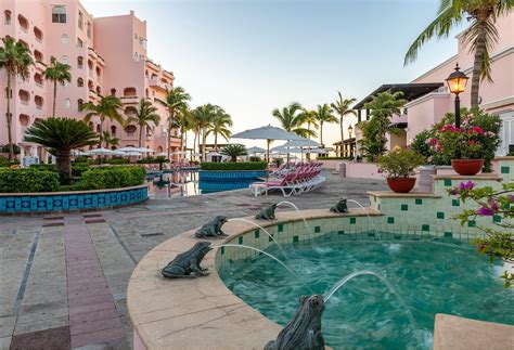 Pueblo Bonito Rose Resort And Spa Updated 2022 Prices Reviews And Photos Cabo San Lucas Los