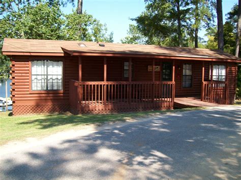 We did not find results for: 20TH FSS - Wateree Recreation Area