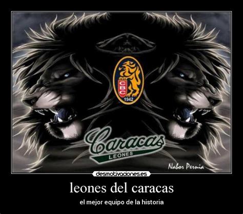 La reacción de bob abreu tras el batazo histórico de miguel cabrera orber moreno cumple hoy 44 años. leones del caracas | Desmotivaciones