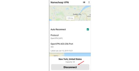How to troubleshoot check point firewall vpn connection. How to check if Namecheap VPN is working? » YouStable