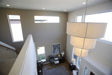Mainvue Homes Plans Review Home Decor