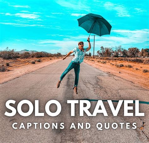 Travel Quotes Top Best Travel Quotes Solo Travel Quotes Travel