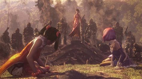 So, in honor of every animator who worked for the lowest wage possible and gave us great fight. Top 10 Martial Arts Anime Movies List Best Recommendations