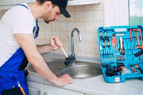 The Benefits Of Cleaning Your Drains Sylmar Plumbers Emergency Plumbing Company Sylmar