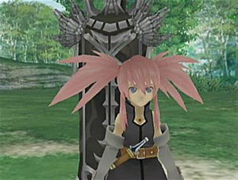 Use of this guide on any other website or as a part of any public display is strictly prohibited, and a violation of copyright. Tales of Symphonia: Dawn of the New World - Walkthrough/guide Part 7