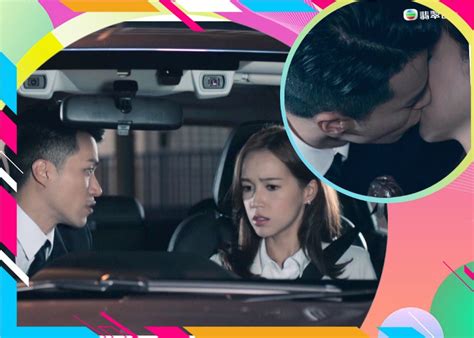 Manage your video collection and share your thoughts. 《反黑路人甲》許家傑示愛啜爆傅嘉莉｜即時新聞｜繽FUN星網｜on.cc東網