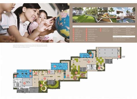 Mont Residence | Penang Property Talk