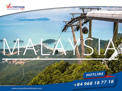 Recent changes to visa requirements for thailand may affect travellers wishing to make regular crossings at land borders between malaysia and thailand. Vietnam visa requirements for foreigners in Malaysia