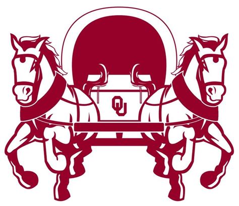 Pin By Jodi Tipps On Boomer Oklahoma Sooners Ou Sooners Football