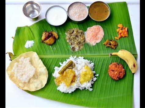 We did not find results for: South Indian Veg lunch preparation| First time Detailed ...