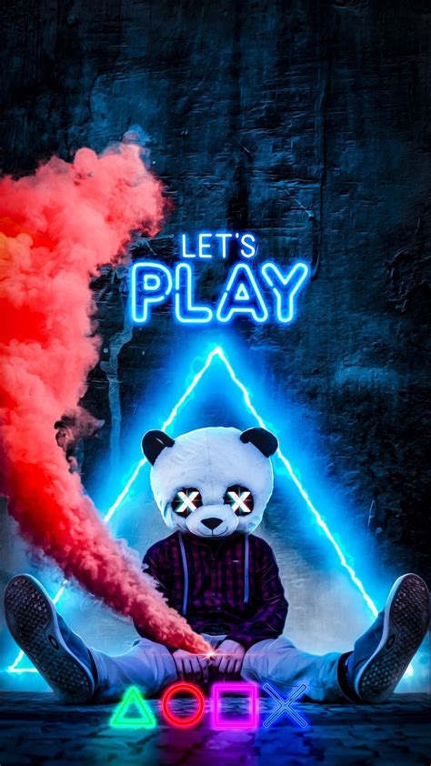 We did not find results for: Neon Gamer Wallpapers - Top Free Neon Gamer Backgrounds ...
