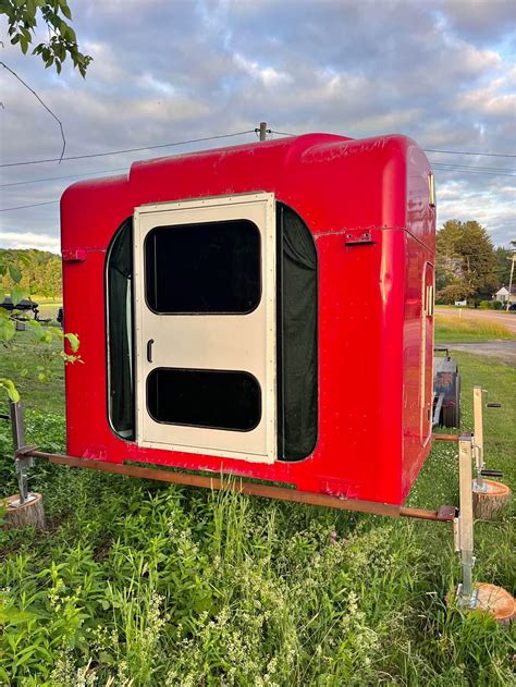 Buy and Sell in Saratoga Springs, New York | Facebook Marketplace