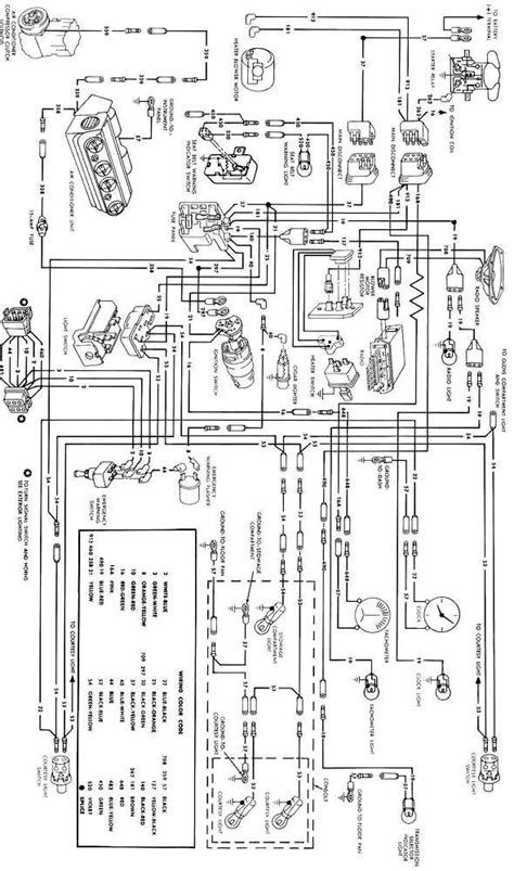 2008 Polaris Predator Wiring Diagram