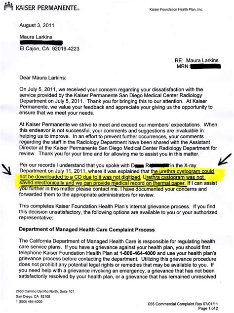 Kaiser Permanente Private Insurance Ans Individual Health Inside Kaiser