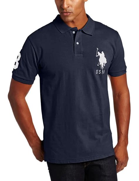 23 Best Polo Shirts For Men Ohtopten