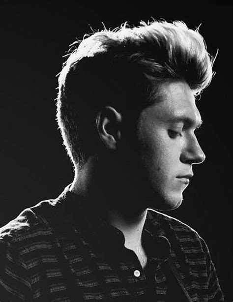 Niall Horan One Direction Wiki Fandom Powered By Wikia