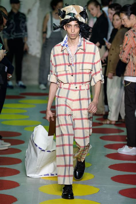 Men's Milan Fashion Week and its nature-loving trend | Lifestyle Asia ...
