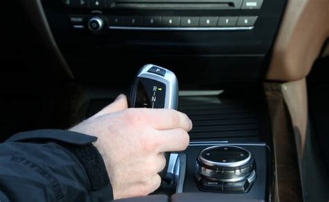 Are Unfamiliar Gear Shift Levers Dangerous A Girls Guide To Cars