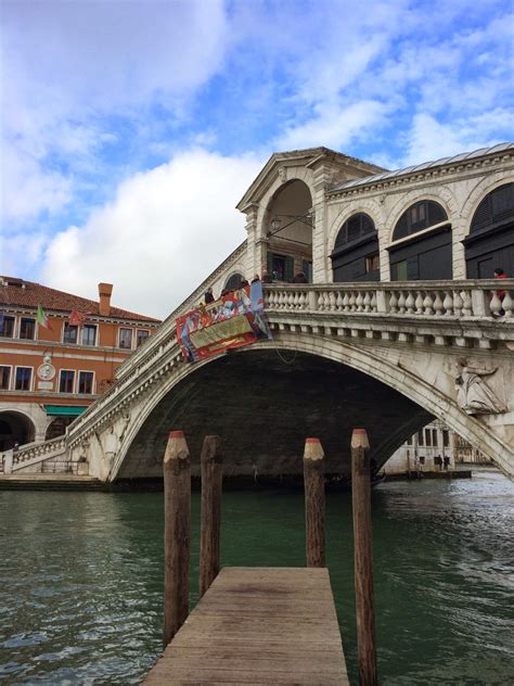 A City Born Love Travel Guide Venice Italy