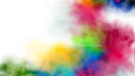 360 Colorful Texture Background Vectors Download Free Vector Art
